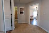 3482 Willow Meadow Lane - Photo 36