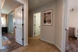 3482 Willow Meadow Lane - Photo 37