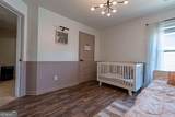 3482 Willow Meadow Lane - Photo 39