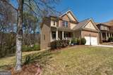 3482 Willow Meadow Lane - Photo 4