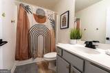 3482 Willow Meadow Lane - Photo 40