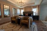 3482 Willow Meadow Lane - Photo 41