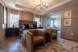 3482 Willow Meadow Lane - Photo 42