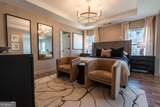 3482 Willow Meadow Lane - Photo 43