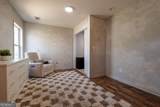 3482 Willow Meadow Lane - Photo 44