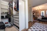 3482 Willow Meadow Lane - Photo 45