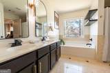 3482 Willow Meadow Lane - Photo 46