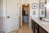 3482 Willow Meadow Lane - Photo 47