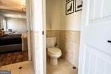 3482 Willow Meadow Lane - Photo 49