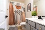 3482 Willow Meadow Lane - Photo 50