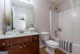 3482 Willow Meadow Lane - Photo 52