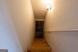 3482 Willow Meadow Lane - Photo 54