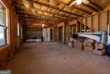 3482 Willow Meadow Lane - Photo 56
