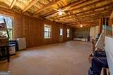 3482 Willow Meadow Lane - Photo 57