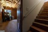 3482 Willow Meadow Lane - Photo 58