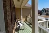 3482 Willow Meadow Lane - Photo 6