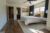 3482 Willow Meadow Lane - Photo 60