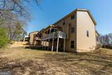 3482 Willow Meadow Lane - Photo 61