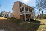 3482 Willow Meadow Lane - Photo 62