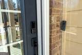 3482 Willow Meadow Lane - Photo 7