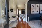 3482 Willow Meadow Lane - Photo 8