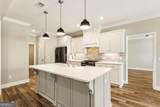 104 Bluebird Court - Photo 13