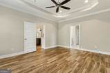 104 Bluebird Court - Photo 14