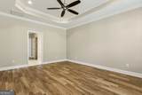 104 Bluebird Court - Photo 15