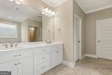 104 Bluebird Court - Photo 16