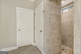 104 Bluebird Court - Photo 18