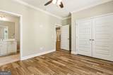 104 Bluebird Court - Photo 19