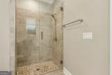 104 Bluebird Court - Photo 21