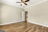 104 Bluebird Court - Photo 23