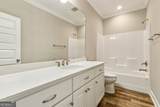 104 Bluebird Court - Photo 24