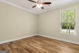 104 Bluebird Court - Photo 25