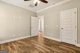 104 Bluebird Court - Photo 26