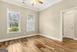 104 Bluebird Court - Photo 27