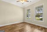 104 Bluebird Court - Photo 28