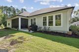 104 Bluebird Court - Photo 29