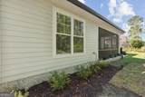 104 Bluebird Court - Photo 31