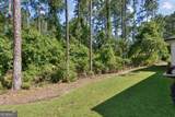104 Bluebird Court - Photo 32