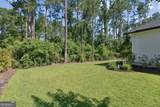104 Bluebird Court - Photo 33