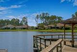 104 Bluebird Court - Photo 47