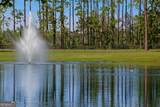 104 Bluebird Court - Photo 48