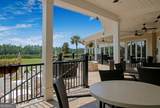 104 Bluebird Court - Photo 49