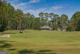 104 Bluebird Court - Photo 52