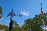 104 Bluebird Court - Photo 59