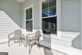 104 Bluebird Court - Photo 6