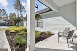 104 Bluebird Court - Photo 8