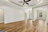 104 Bluebird Court - Photo 9